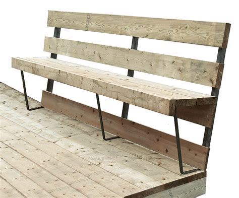 industrial metal bench bracket|metal brackets for bench seating.